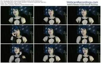 streamate-missvikkiblue-03-28-2025-20-04-18