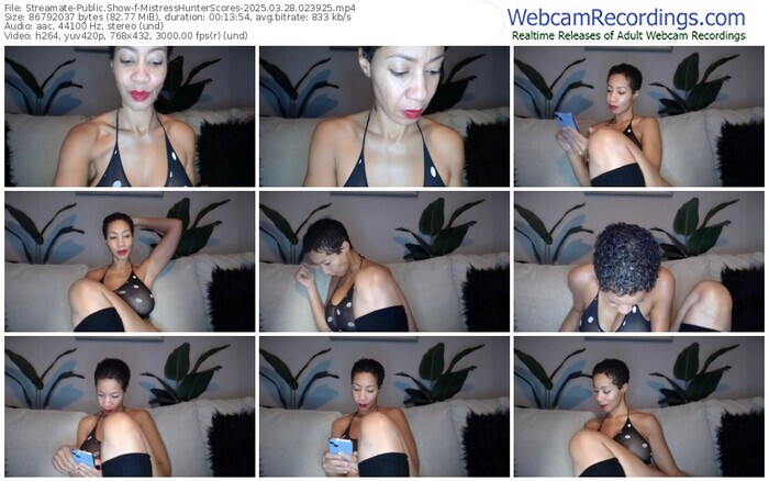 streamate-mistresshunterscores-03-28-2025-02-39-25
