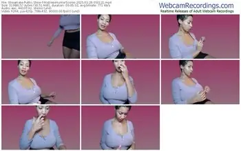 streamate-mistresshunterscores-03-28-2025-05-01-21