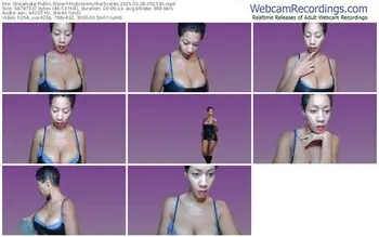 streamate-mistresshunterscores-03-28-2025-05-15-30