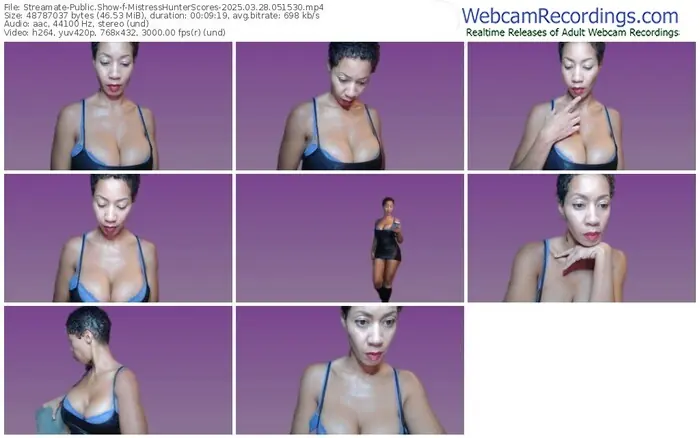 streamate-mistresshunterscores-03-28-2025-05-15-30