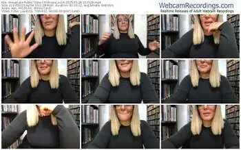 streamate-mistresslouuk-03-28-2025-11-25-28