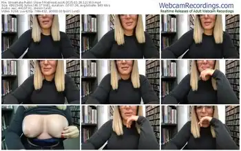 streamate-mistresslouuk-03-28-2025-12-13-03