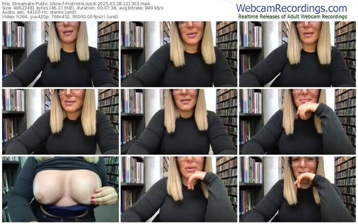 streamate-mistresslouuk-03-28-2025-12-13-03