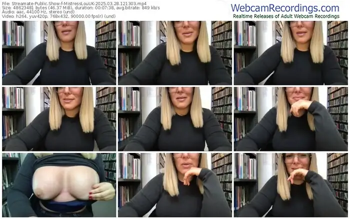 streamate-mistresslouuk-03-28-2025-12-13-03