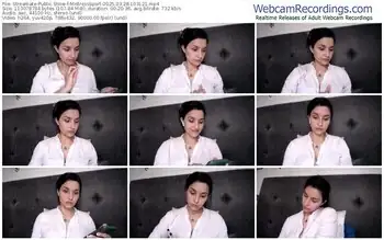 streamate-mistresssport-03-28-2025-10-31-21