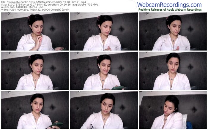 streamate-mistresssport-03-28-2025-10-31-21