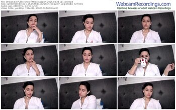 streamate-mistresssport-03-28-2025-11-11-30