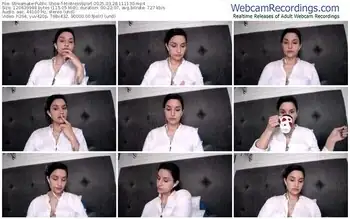 streamate-mistresssport-03-28-2025-11-11-30