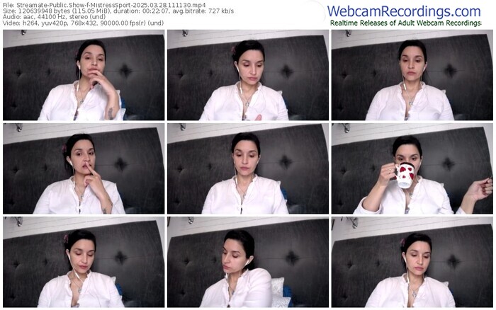 streamate-mistresssport-03-28-2025-11-11-30