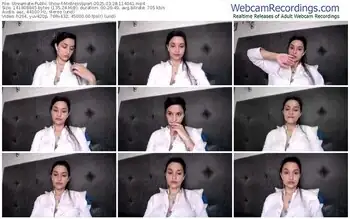 streamate-mistresssport-03-28-2025-11-40-41