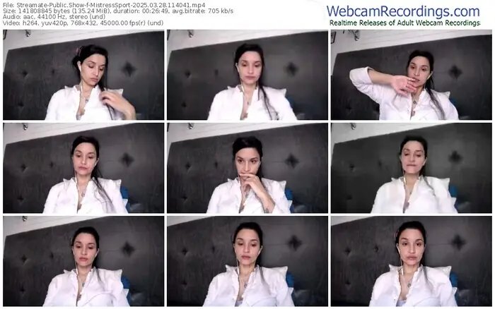 streamate-mistresssport-03-28-2025-11-40-41