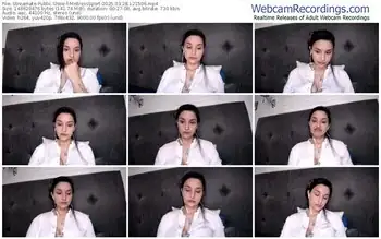 streamate-mistresssport-03-28-2025-12-15-06