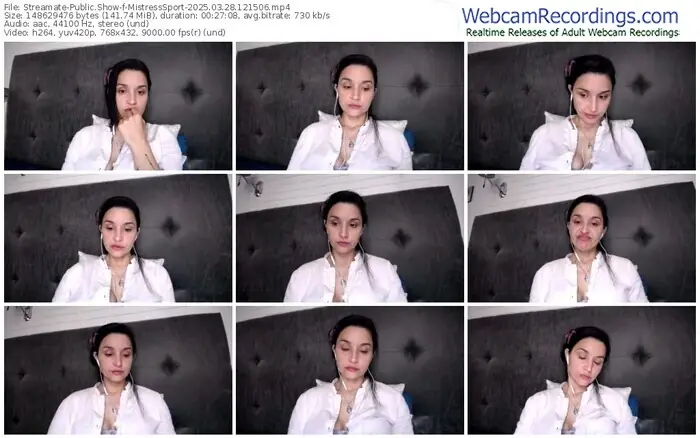 streamate-mistresssport-03-28-2025-12-15-06
