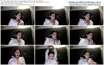 streamate-mistresssport-03-28-2025-16-19-09