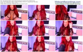 streamate-morganreigns-03-28-2025-23-26-29