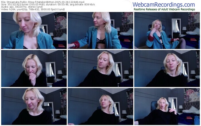 streamate-nataliexbitton-03-28-2025-12-24-49