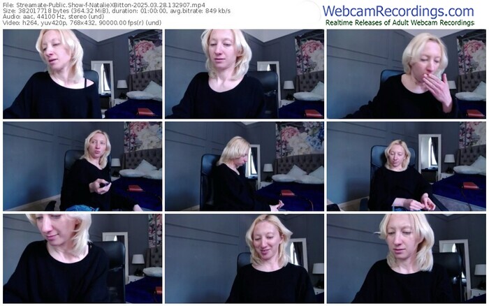 streamate-nataliexbitton-03-28-2025-13-29-07