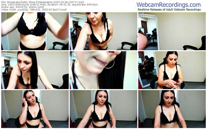 streamate-natashajess-03-28-2025-19-37-17