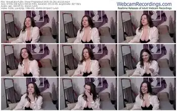 streamate-neelasoul-03-28-2025-14-12-20