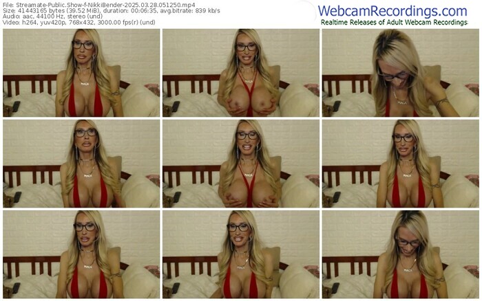 streamate-nikkibender-03-28-2025-05-12-50