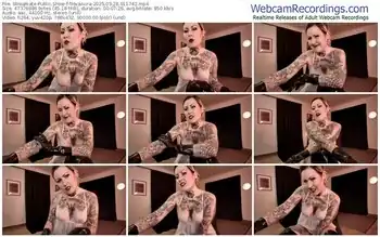 streamate-novaaura-03-28-2025-01-17-42