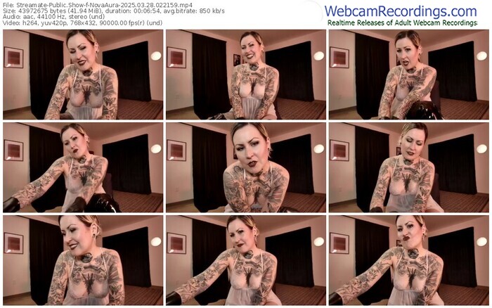 streamate-novaaura-03-28-2025-02-21-59