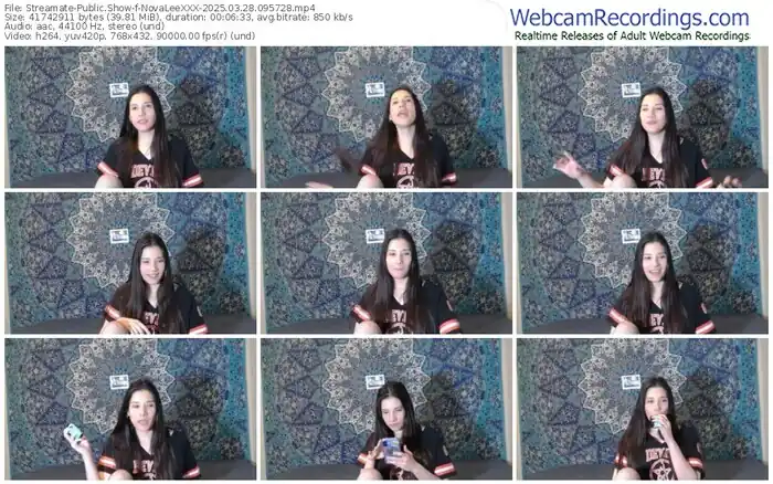 streamate-novaleexxx-03-28-2025-09-57-28