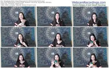 streamate-novaleexxx-03-28-2025-10-41-01