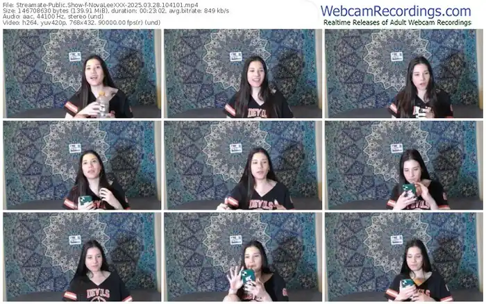 streamate-novaleexxx-03-28-2025-10-41-01