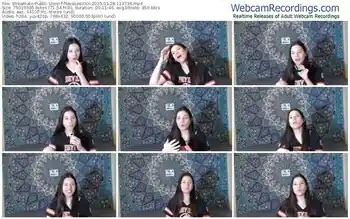 streamate-novaleexxx-03-28-2025-11-37-36