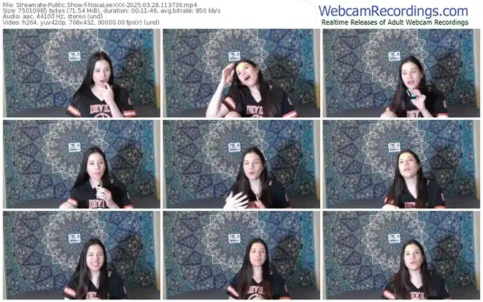 streamate-novaleexxx-03-28-2025-11-37-36