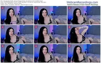 streamate-paige_rose_uk-03-28-2025-16-28-02