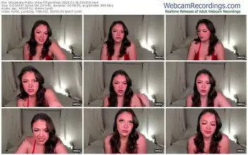 streamate-pipersloan-03-28-2025-03-02-04