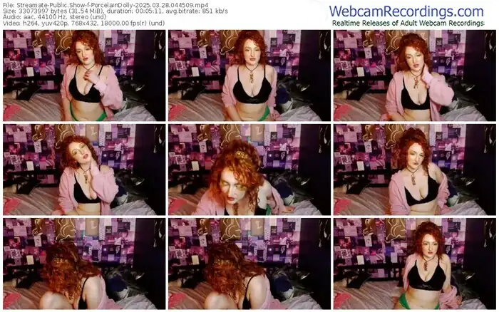streamate-porcelaindolly-03-28-2025-04-45-09