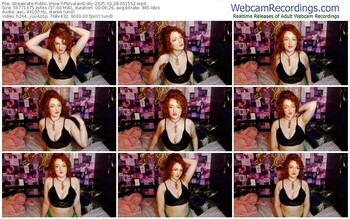 streamate-porcelaindolly-03-28-2025-05-15-52