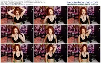 streamate-porcelaindolly-03-28-2025-05-15-52