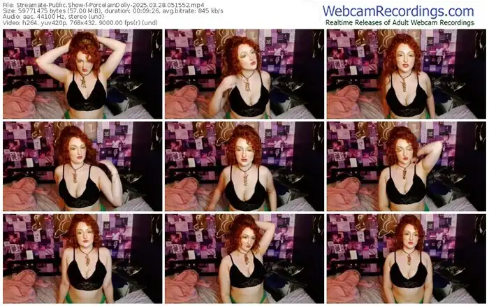 streamate-porcelaindolly-03-28-2025-05-15-52