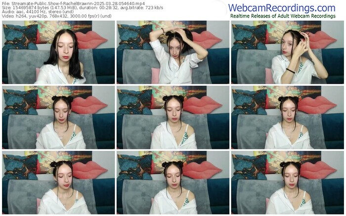 streamate-rachelbrawnn-03-28-2025-05-46-40
