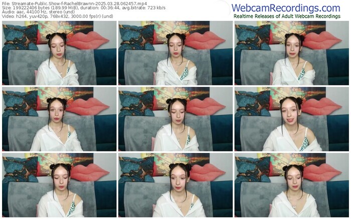 streamate-rachelbrawnn-03-28-2025-06-24-57