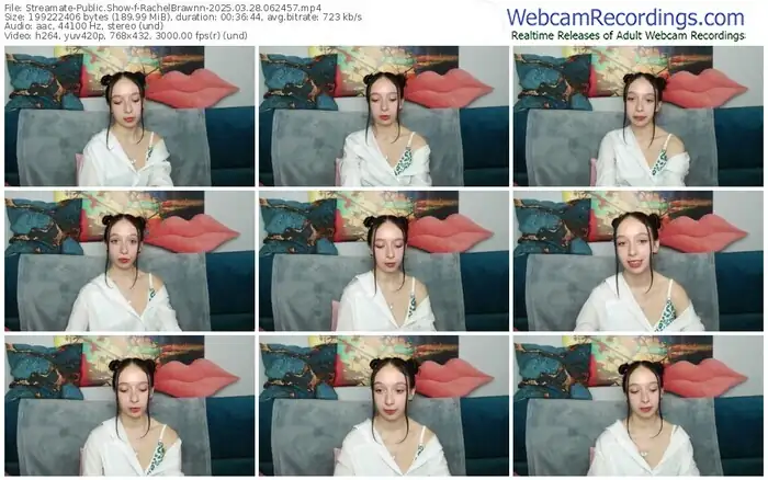 streamate-rachelbrawnn-03-28-2025-06-24-57