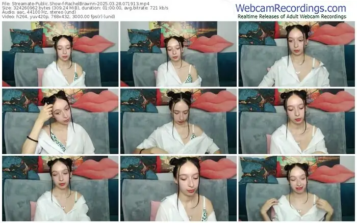 streamate-rachelbrawnn-03-28-2025-07-19-13