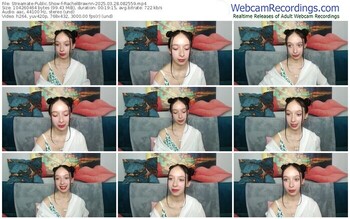 streamate-rachelbrawnn-03-28-2025-08-25-59