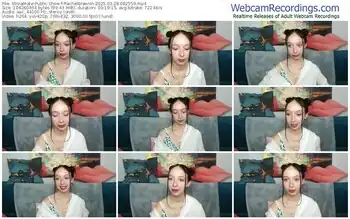 streamate-rachelbrawnn-03-28-2025-08-25-59