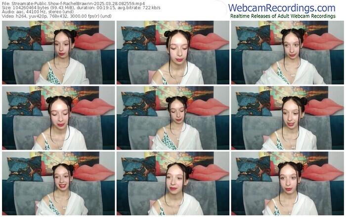 streamate-rachelbrawnn-03-28-2025-08-25-59