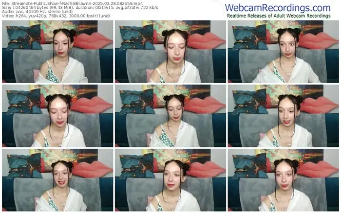 streamate-rachelbrawnn-03-28-2025-08-25-59