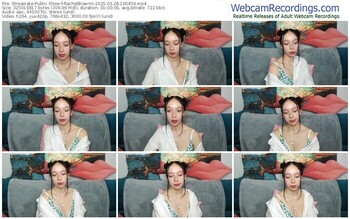streamate-rachelbrawnn-03-28-2025-10-04-50