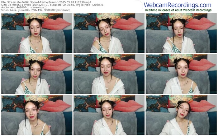 streamate-rachelbrawnn-03-28-2025-11-23-30