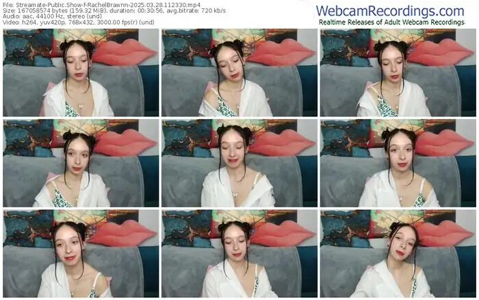 streamate-rachelbrawnn-03-28-2025-11-23-30