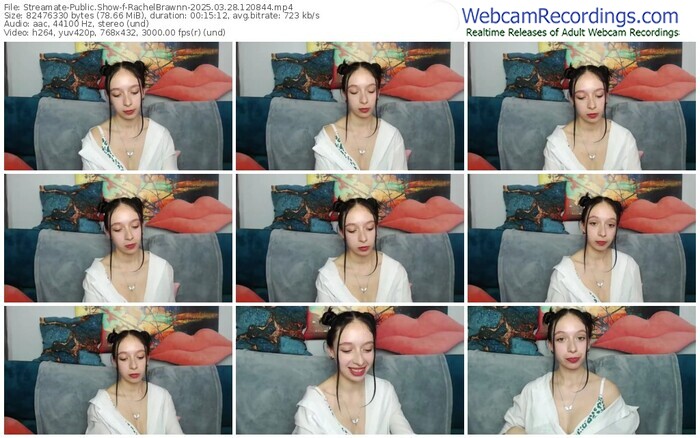 streamate-rachelbrawnn-03-28-2025-12-08-44